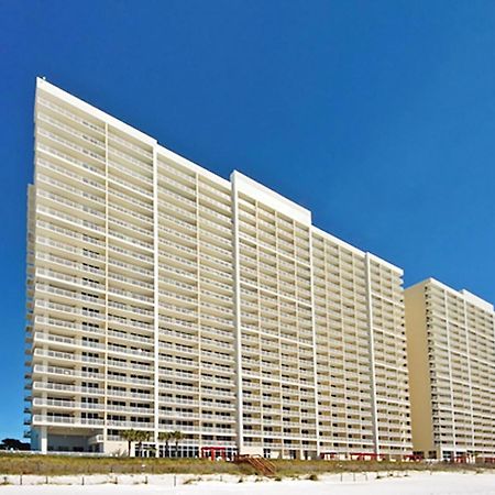 Majestic Beach Towers 2-403 ปานามาซิตี้บีช ภายนอก รูปภาพ
